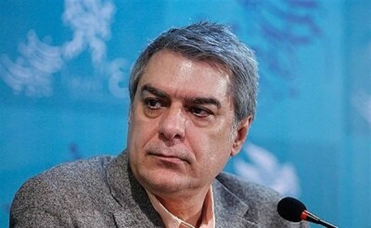 نگرانی پلتفرم‌های نمایش خانگی از مصوبه «تسهیم درآمد محتوا» در شورای عالی فضای مجازی