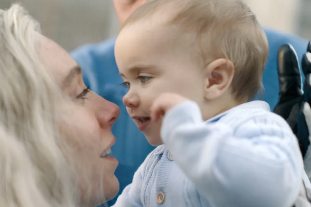 رمزگشایی نقش فرانکلین ریچاردز در «Avengers: Doomsday»