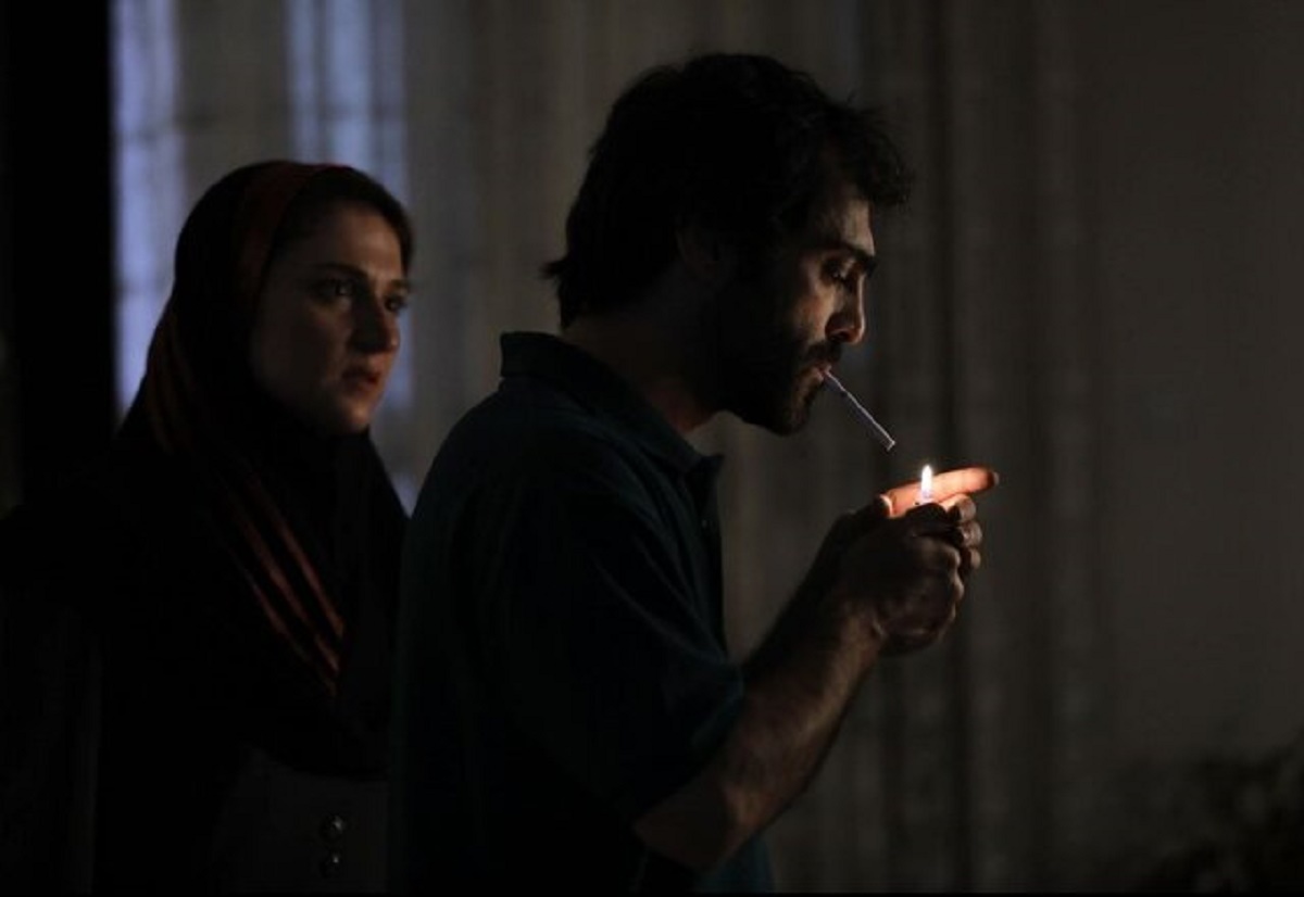 «تابستانی که برف آمد» شهریورماه اکران می‌شود