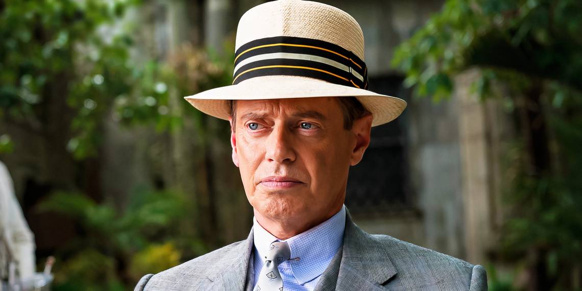 بهترین سریال‌های گانگستری تاریخ تلویزیون: از «سوپرانوز» تا «پیکی بلایندرز»