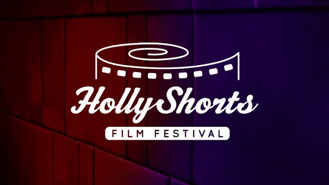 پنج فیلم کوتاه ایرانی در جشنواره بینالمللی «HollyShorts» آمریکا پنج فیلم کوتاه ایرانی در جشنواره بینالمللی «HollyShorts» آمریکا