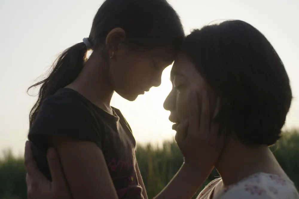 فیلم کوتاه «مردان عزیز» با موضوع قاچاق کودکان هند هم‌زمان با روز جهانی مقابله با قاچاق انسان منتشر می‌شود