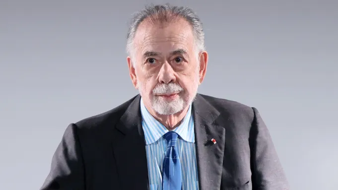 فرانسیس فورد کاپولا و تور عجیب «Megalopolis» | چرا کارگردان افسانه‌ای دوباره پا به صحنه گذاشت؟