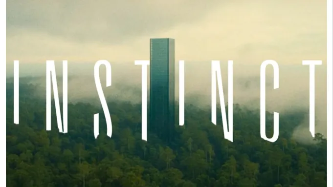 «انقلاب AI تازه آغاز شده است» | جشنواره فیلم هوش مصنوعی در ونیز