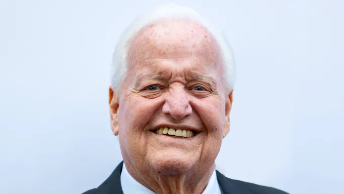 «دان زیمرمن»، تدوین‌گر نامزد اسکار فیلم «بازگشت به خانه» و همکار «راکی» و «موزه شبانه»، درگذشت