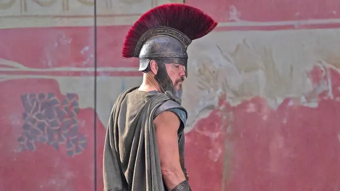 انتقادها از کریستوفر نولان به دلیل فیلمبرداری «اودیسه» در منطقه اشغالشده صحرای غربی انتقادها از کریستوفر نولان به دلیل فیلمبرداری «اودیسه» در منطقه اشغالشده صحرای غربی