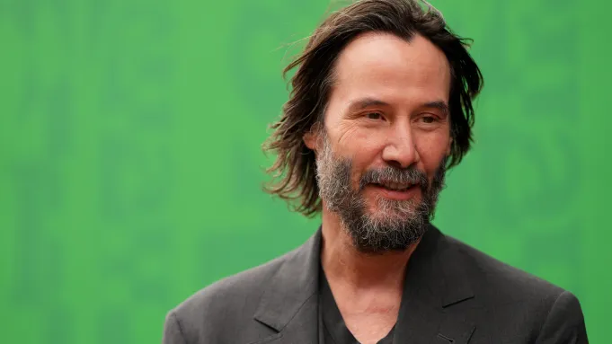 ساعت‌های دزدیده‌شده کیانو ریوز به ارزش ۱۲۵ هزار دلار در شیلی کشف شدند