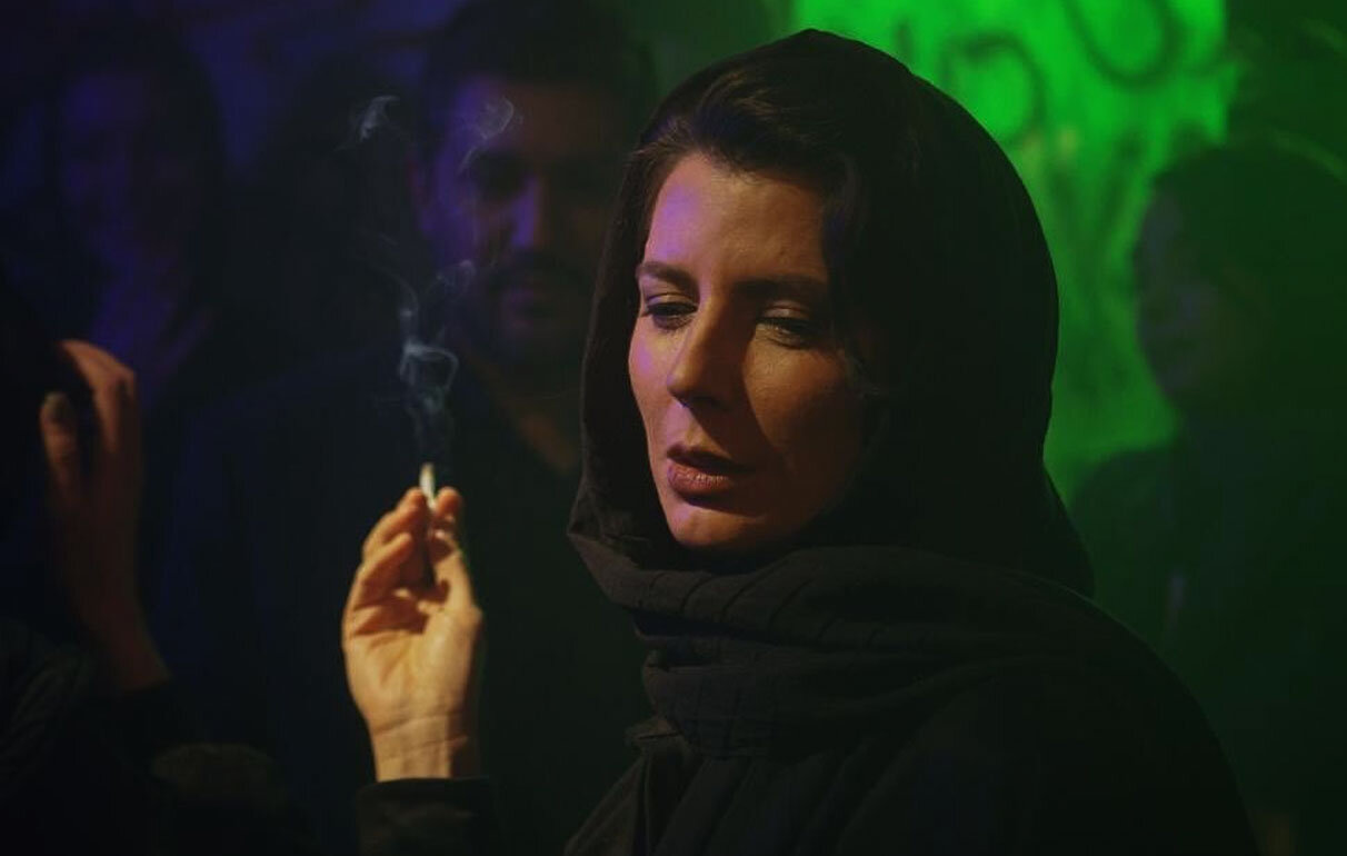 آیا کمیسیون فرهنگی مجلس مسیر را اشتباه می‌رود؟ از «پیرپسر» تا بحران‌های ریشه‌ای فرهنگ