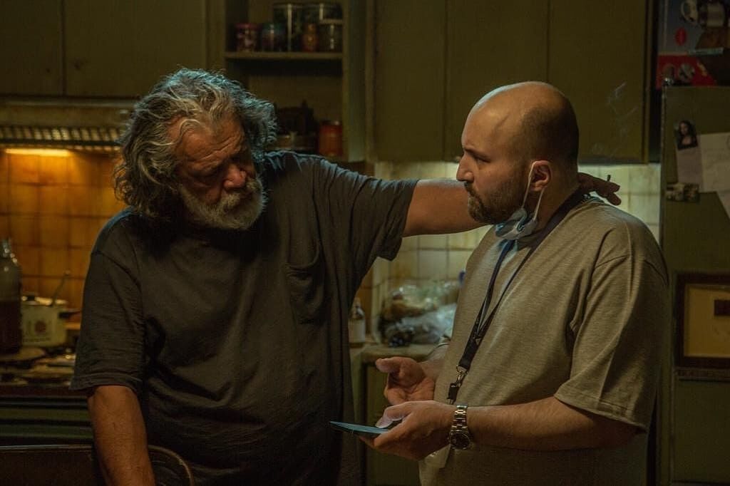 نقد اظهارات نماینده مجلس درباره سینما و طلاق: «پیرپسر» عامل فساد یا کژفهمی از هنر؟