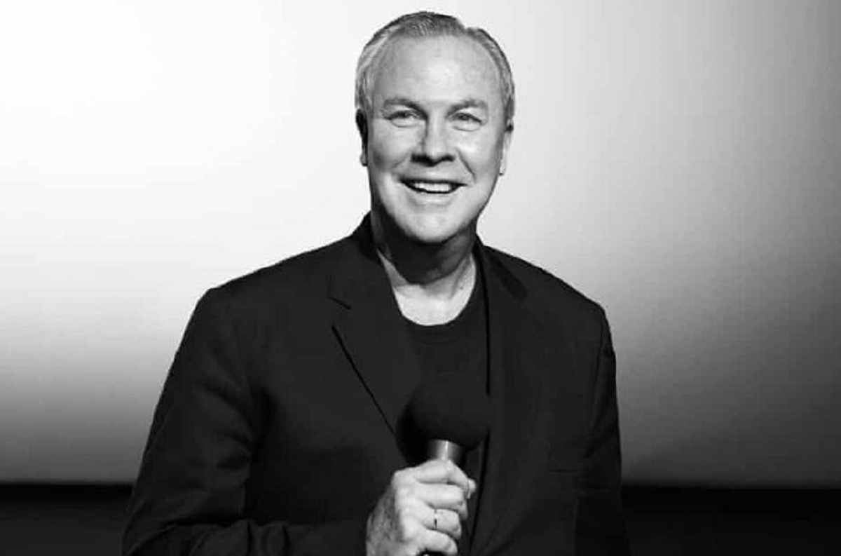 باب ویلسون، هنرمند و کارگردان پیشگام تئاتر، درگذشت