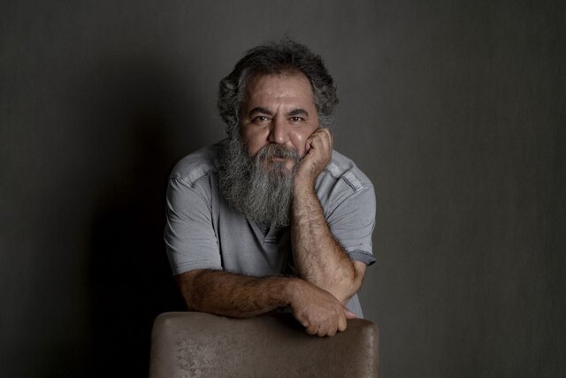 «۹۱»، نمایش جدید آرش دادگر در تئاترشهر