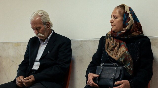 «خانواده خلج»، مستند موفق «سینماحقیقت»، از ۱۵ مرداد آنلاین اکران می‌شود