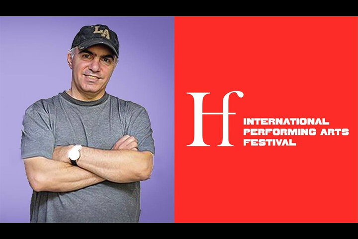 بازار منطقه‌ای تئاتر برای اولین بار در جشنواره «هایفست» ارمنستان برگزار می‌شود