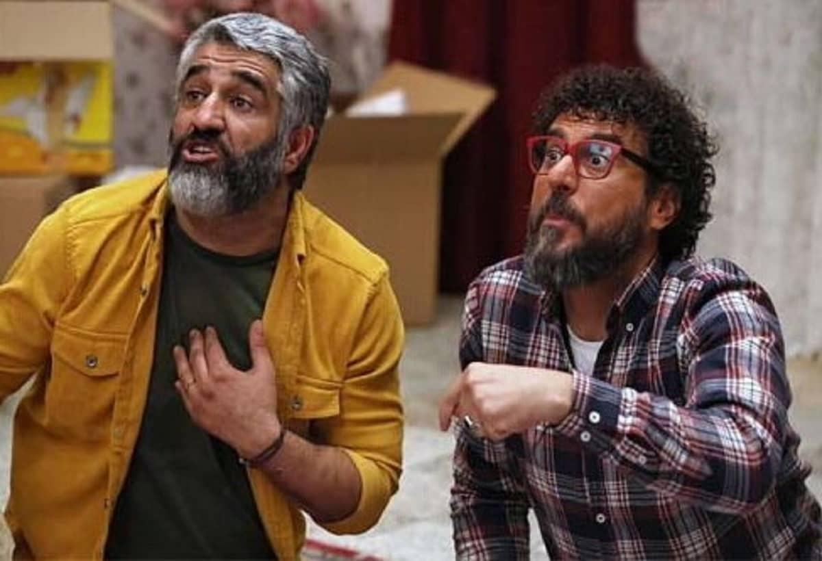 تصمیمات جدید شورای صنفی نمایش: تعیین تکلیف اکران ۳ فیلم و اخطار به سینماهای بدهکار