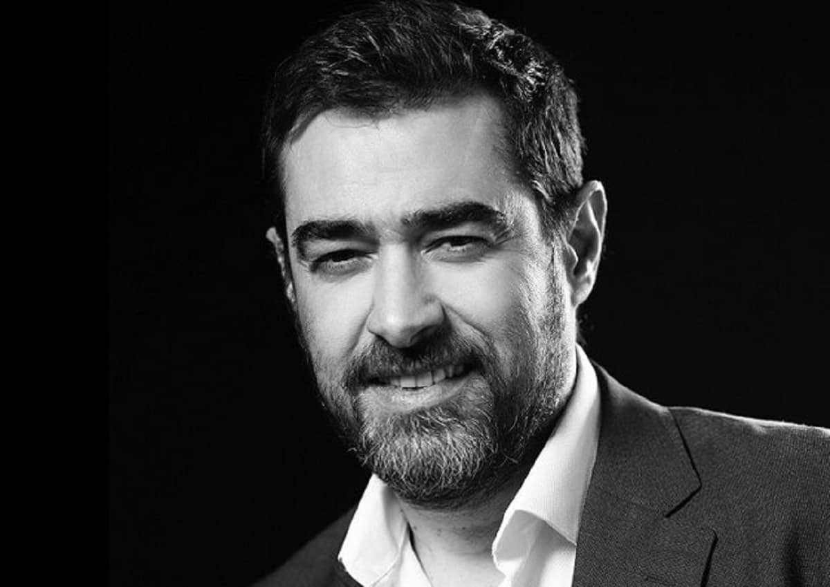 صدور پروانه نمایش برای «حرکت آخر» شهاب حسینی و «بازی خونی»؛ ۶ فیلمنامه نیز مجوز ساخت گرفتند صدور پروانه نمایش برای «حرکت آخر» شهاب حسینی و «بازی خونی»؛ ۶ فیلمنامه نیز مجوز ساخت گرفتند