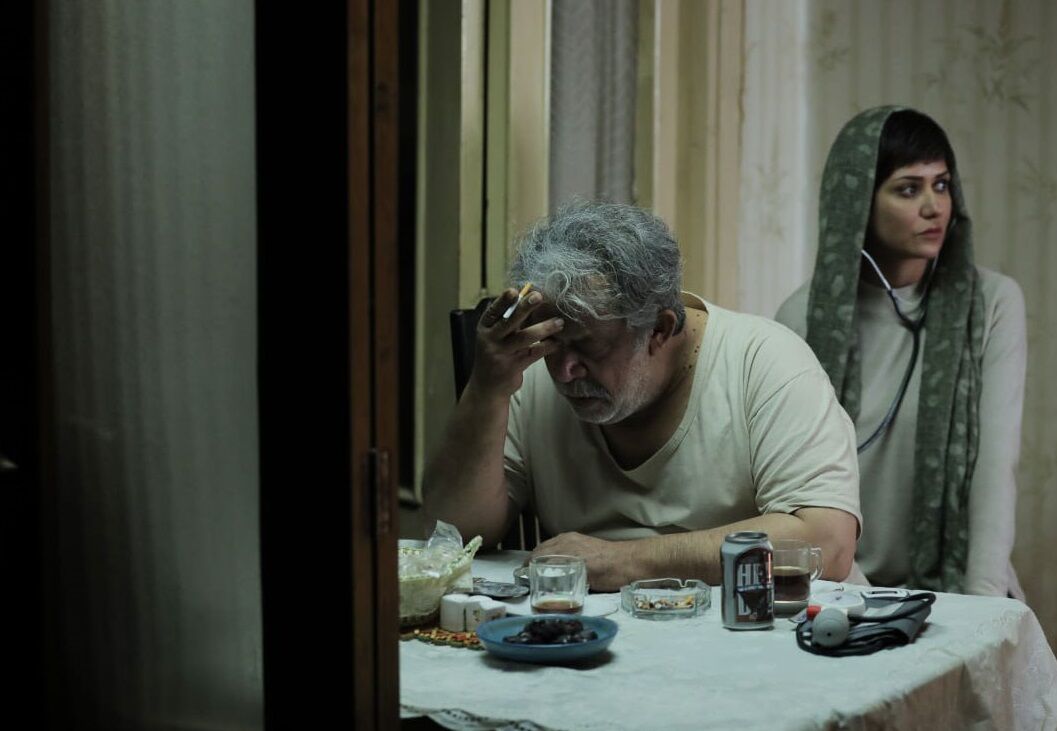 سیدجمال ساداتیان: 