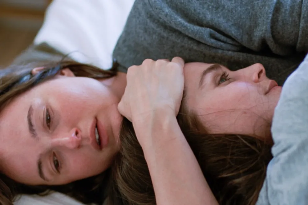 آثار بخش فضای باز جشنواره فیلم سارایوو ۲۰۲۵ معرفی شدند