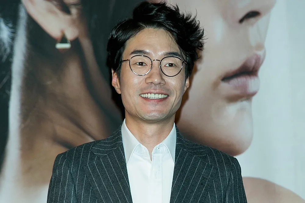 سونگ یونگ-کیو، بازیگر فیلم پرفروش «شغل سخت»، در ۵۵ سالگی درگذشت