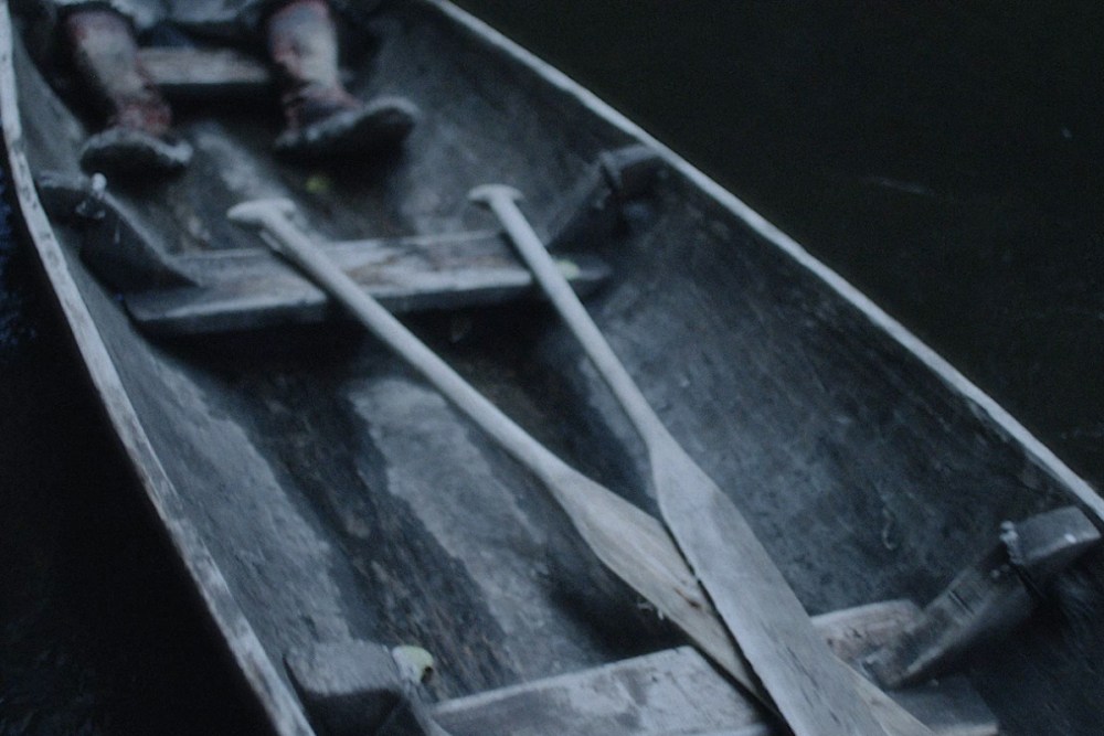 بازگشت مارتی هِلده با درام تاریخی «نقره‌سفید»؛ پروژه جاه‌طلبانه‌ای از سینمای استونی با مشارکت لتونی و فنلاند