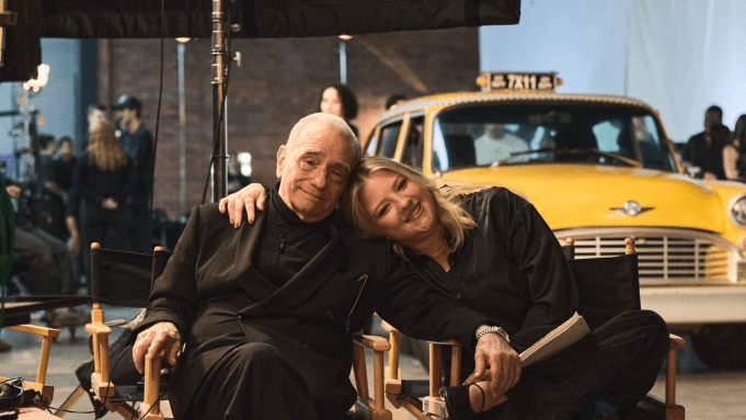 آغاز مجموعه‌ نمایش‌های خانوادگی «اسکورسیزی» در پلی‌هاؤس ساوت‌همپتون