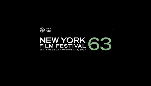 نمایش فیلم کوتاه «گل‌هایِ شب دریا» در جشنواره فیلم نیویورک