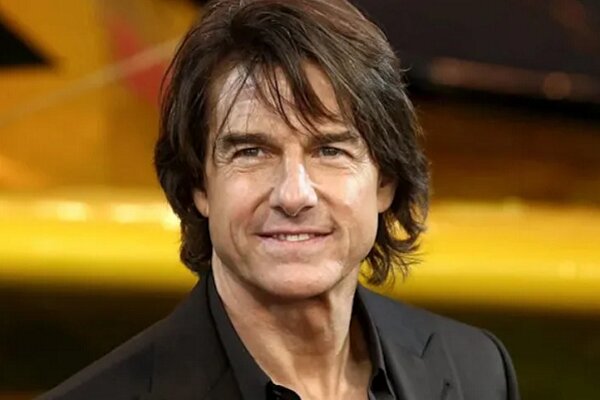 توقف ساخت پروژه جدید تام کروز به دلیل اختلاف بودجه