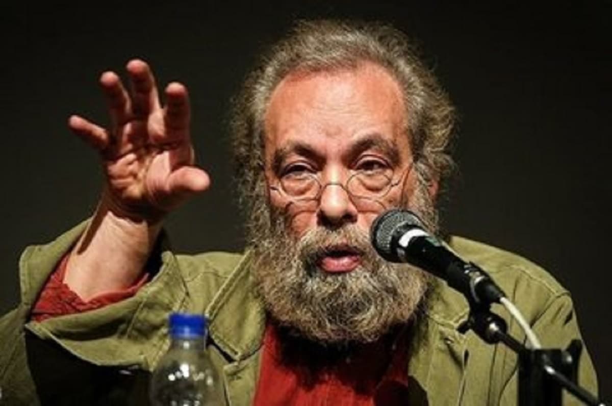 نقد و بررسی «زن و بچه» در برنامه «کات»؛ «بخشش» نام بهتری برای فیلم است