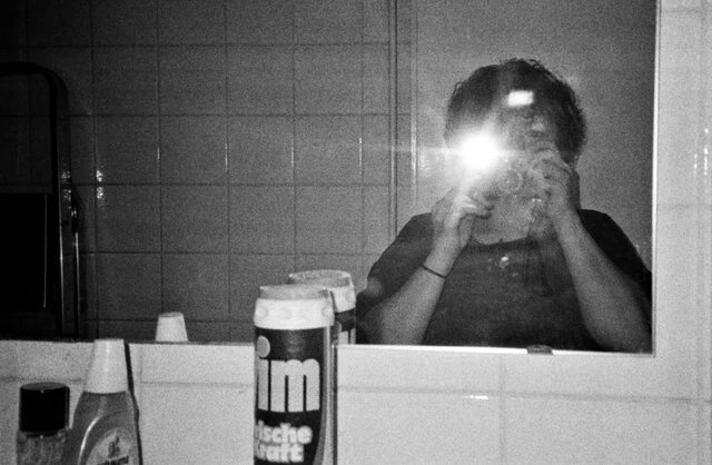 مستند «من همه آنچه می‌خواهم نیستم»، نماینده جمهوری چک در اسکار ۲۰۲۶ شد