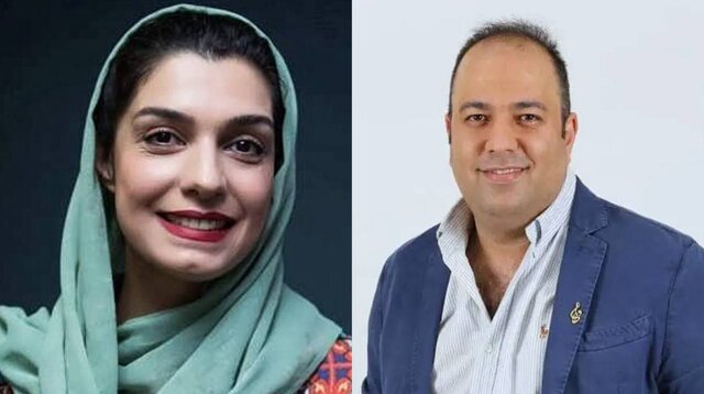 آغاز تولید فیلم کمدی «کاکتوس» با بازی الیکا عبدالرزاقی و علی اوجی