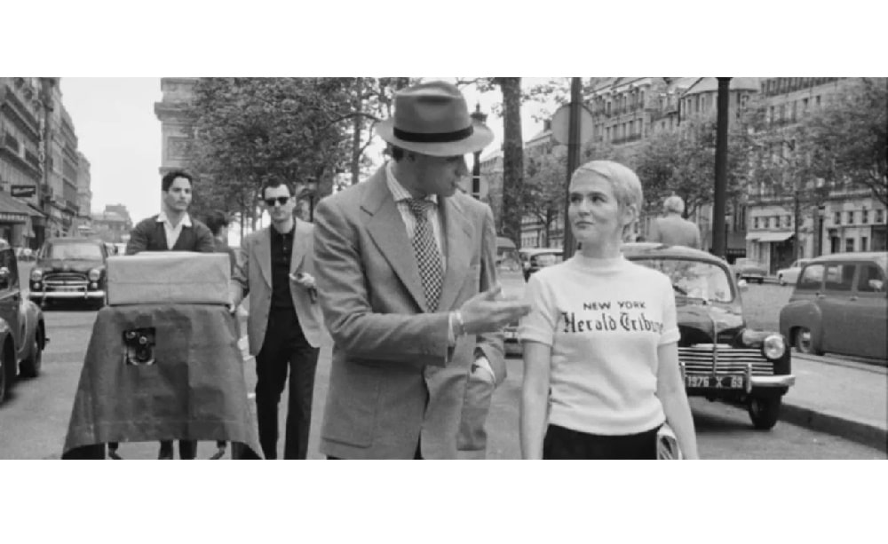 جشنواره فیلم نیویورک ۲۰۲۵؛ حضور لینکلیتر و سورنتینو، غیبت لانتیموس و ژائو