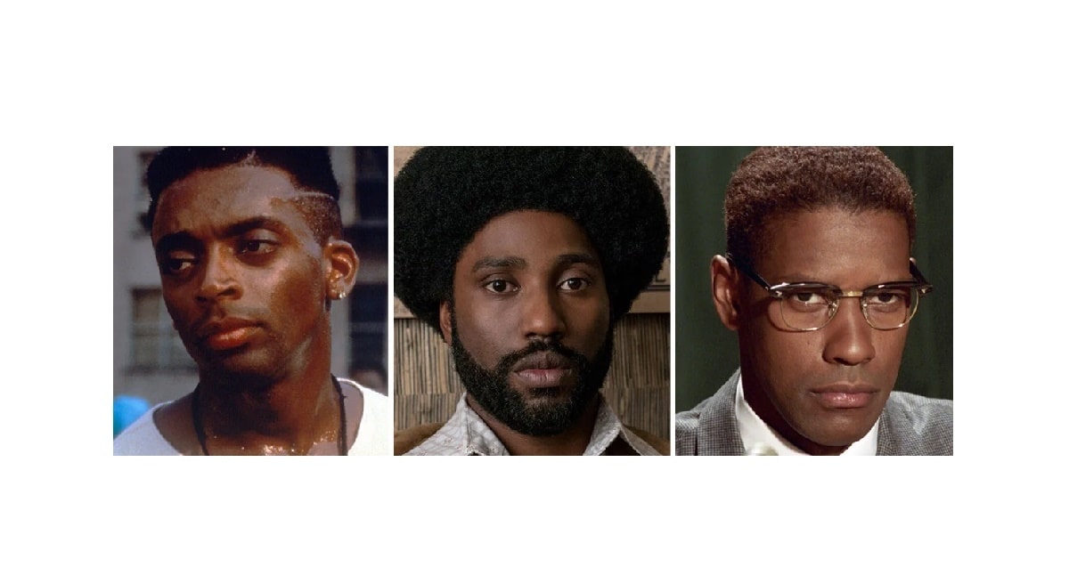 ۱۰ فیلم برتر اسپایک لی که باید دید