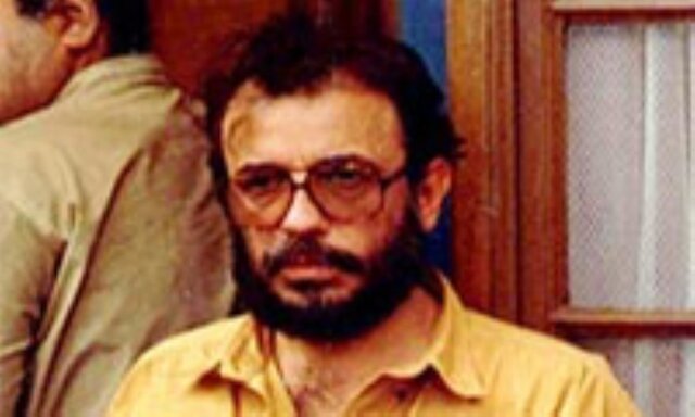 یادی از علی حاتمی در سالروز تولدش؛ «حاجی واشنگتن» به روایت دست‌نوشته کارگردان