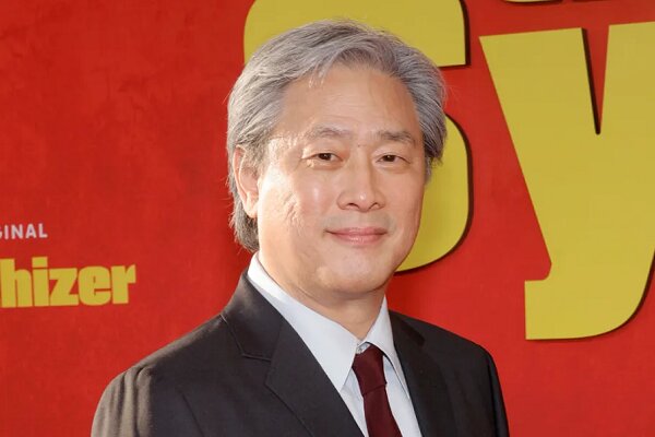 پارک چان ووک به اخراجش از انجمن نویسندگان آمریکا واکنش نشان داد