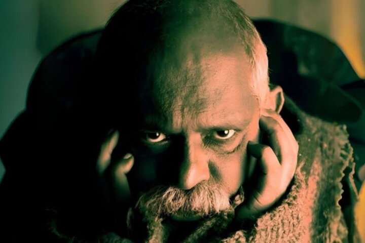 نمایش «جایی که گوزن‌ها آواز می‌خوانند» در مشهد روی صحنه می‌رود