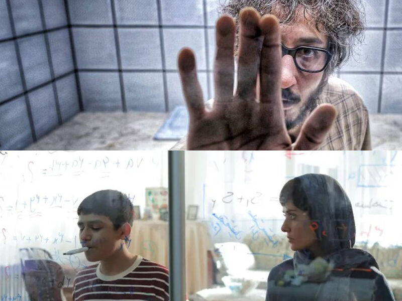 تعطیلی سینماها، فروش این هفته را کاهش داد