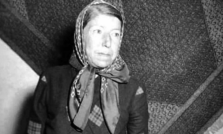 قمرالملوک وزیری؛ بلبلی که آوازش بذر شجاعت کاشت