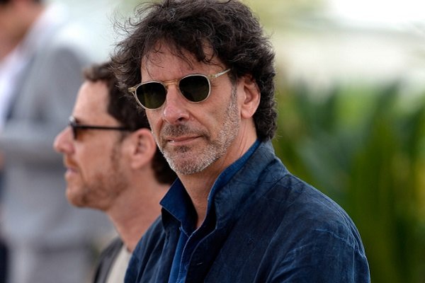 برادران کوئن در راه ساخت فیلم ترسناک مشترک