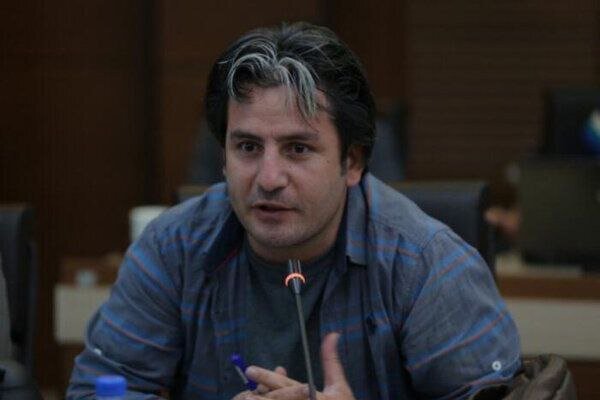 انتقاد انجمن صنفی تماشاخانه‌ها از کوچک‌سازی ساختار تئاتر