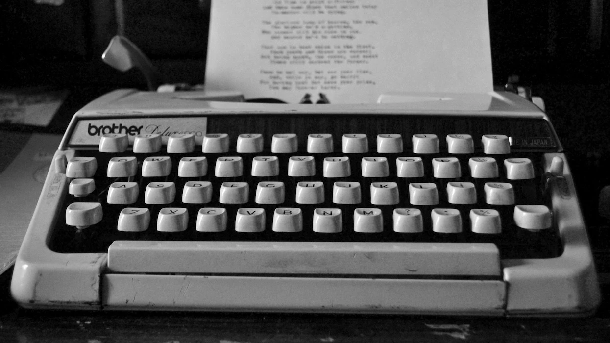 ۳ نکته ساده برای موفقیت فیلمنامه‌نویسی