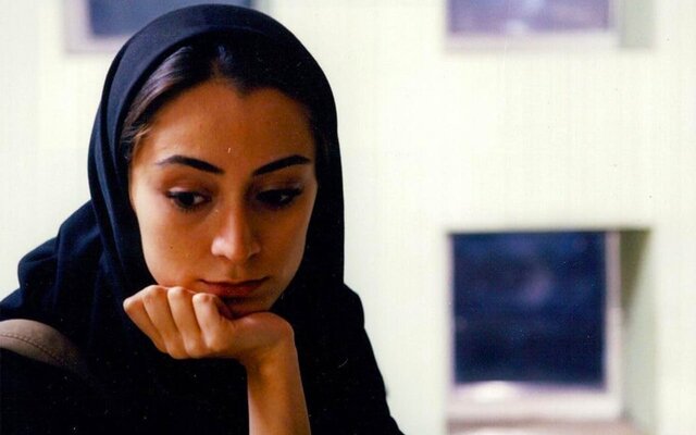 انتشار نسخه مرمت شده «نفس عمیق» همزمان با روز سینما انتشار نسخه مرمت شده «نفس عمیق» همزمان با روز سینما