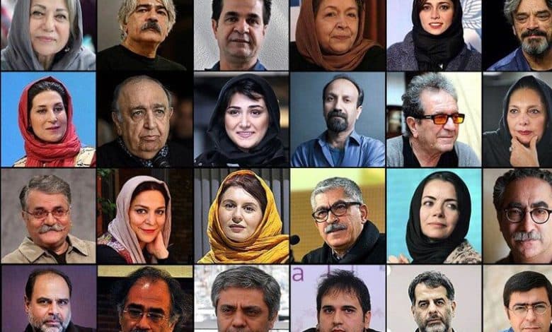 چالش‌های جدی سینماگران و انتخاب رئیس سازمان سینمایی