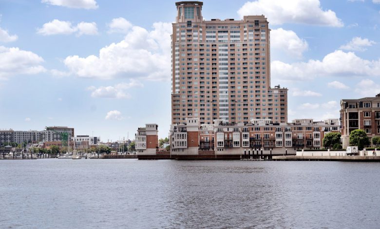 مالک ایرانی خانه کوین اسپیسی: خانه را تخلیه نمیکند مالک ایرانی خانه کوین اسپیسی: خانه را تخلیه نمیکند