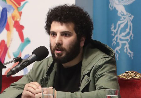  سعید روستایی با لیلا حاتمی و پریناز ایزدیار «زن و بچه» را می‌سازد