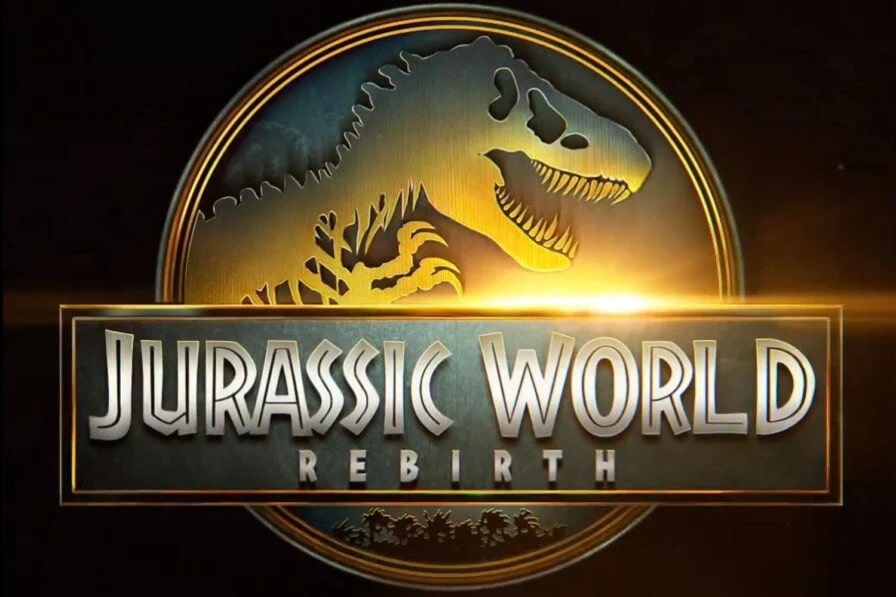 اولین تصاویر فیلم Jurassic World Rebirth منتشر شدند
