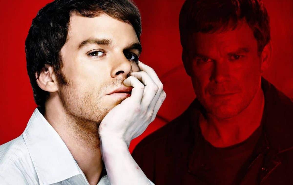 آیا سریال «دکستر» با الهام از یک قاتل واقعی ساخته شده است؟