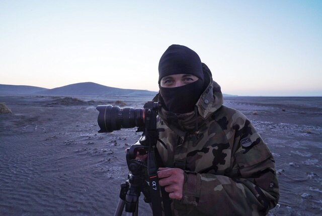 جایزه ارمنستانیها برای «بختگان بیبخت» جایزه ارمنستانیها برای «بختگان بیبخت»