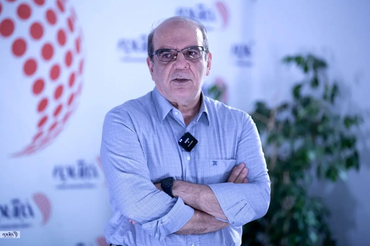 ممنوع‌الکاری بازیگران غیرقانونی است/ هنرمندان شکایت کنند