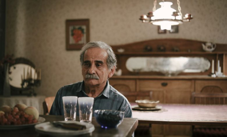 «کیک محبوب من» برنده جایزه ویژه از بلغارستان