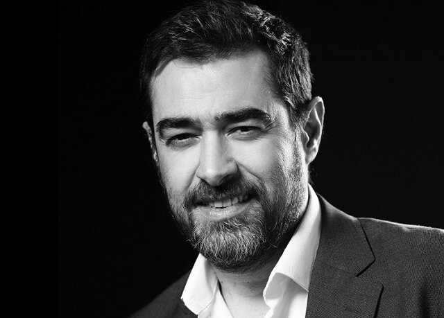 «رها» با شهاب حسینی کلید می‌خورد