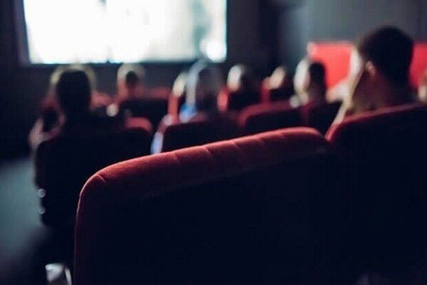 فیلمهای جدید رونق را به سینما باز میگردانند؟/ ارتقای غیرکمدیها فیلمهای جدید رونق را به سینما باز میگردانند؟/ ارتقای غیرکمدیها